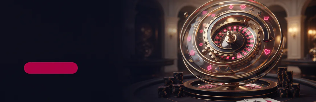 Spinny Casino